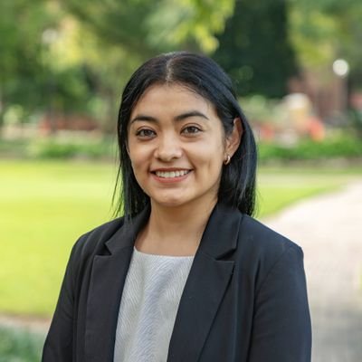 MAPP CIDE 🇲🇽| Ph.D. student in Public Administration NCSU 🐺🇺🇲
