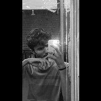 π±ππππ. (@aazibrajput) 's Twitter Profile