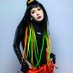 Zahna (@zahnaofficial) Twitter profile photo Zahna (@zahnaofficial) Twitter profile photo