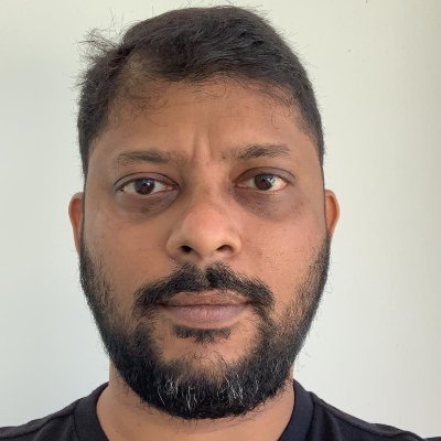 ap57624's profile picture. 