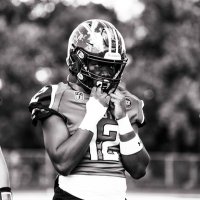Caron Wright C/O 2024 (@w10caron) 's Twitter Profile Photo Caron Wright C/O 2024 (@w10caron) 's Twitter Profile Photo