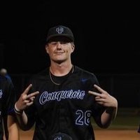 Griffin Edenfield (@gedenfield99) 's Twitter Profile Photo Griffin Edenfield (@gedenfield99) 's Twitter Profile Photo