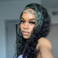 Hapté (@hapteee) 's Twitter Profile