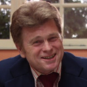 Stuart Ullman - @StuartUllman - Twitter