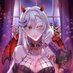 Mamon Midas 🦇💜 | Debut xx/10/2024 (@mamon_vtuber) Twitter profile photo Mamon Midas 🦇💜 | Debut xx/10/2024 (@mamon_vtuber) Twitter profile photo