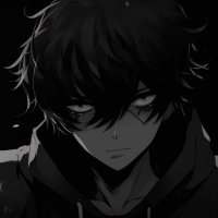 🍪Cookie Crypto🍪 (@ccrypto67303) 's Twitter Profile