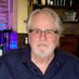 James E Trainer (@jetrainer) Twitter profile photo James E Trainer (@jetrainer) Twitter profile photo