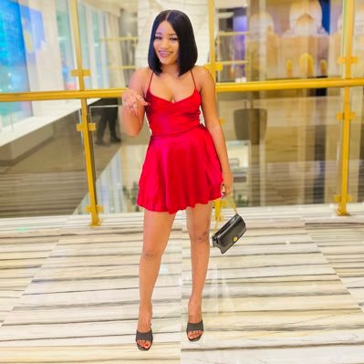 10Olayinka's profile picture. 