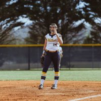 Autumn Lanclos (@autumn_sb44) 's Twitter Profile
