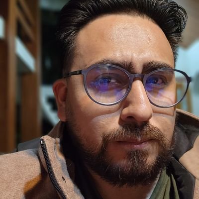 jrfranco_o's profile picture. Escuela Jurídica y Forense del Sureste. Soluciones en Consultoria y Reingenieria.