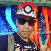 🅾️MNISEK🗽 (@omnisek) 's Twitter Profile Photo 🅾️MNISEK🗽 (@omnisek) 's Twitter Profile Photo