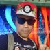 🅾️MNISEK🗽 (@omnisek) Twitter profile photo 🅾️MNISEK🗽 (@omnisek) Twitter profile photo
