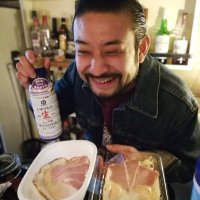 DJワタル (@irockwataru) 's Twitter Profile
