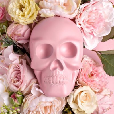 supspow98764's profile picture. $vra = 1$