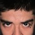 baddiablo (@baddiabld) Twitter profile photo baddiablo (@baddiabld) Twitter profile photo