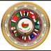 شعراء المجلس العربي الثقافي (@omansohar145988) Twitter profile photo شعراء المجلس العربي الثقافي (@omansohar145988) Twitter profile photo