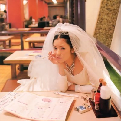坦良坦影さんのプロフィール画像