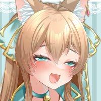 Bubs The Kitsune🌹 (@bubsberri) 's Twitter Profile