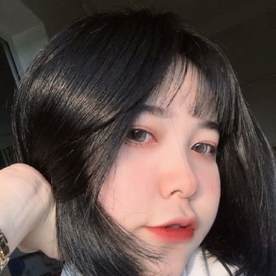 BrianWeave56545's profile picture. 