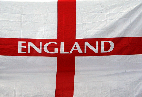 Haz_Griffo's profile picture. Better to be silent and be thought a fool than to open your mouth and prove it..