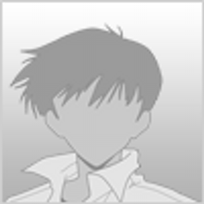 Anime 4ever Ru