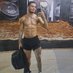 Luis* (@untalflaco22) Twitter profile photo