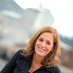 elena manso (@elenamui) Twitter profile photo elena manso (@elenamui) Twitter profile photo