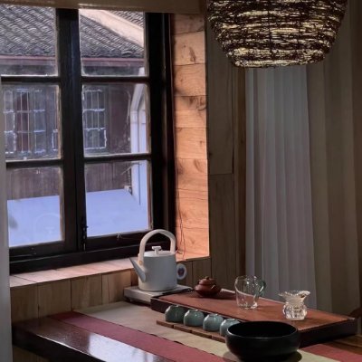 stevenlv4's profile picture. 