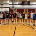RBCHS Rockets GBB (@rbchs_gbb) Twitter profile photo RBCHS Rockets GBB (@rbchs_gbb) Twitter profile photo