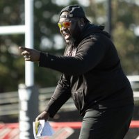 Pat Belony M.Ed (@coachpatbelony) 's Twitter Profile Photo Pat Belony M.Ed (@coachpatbelony) 's Twitter Profile Photo