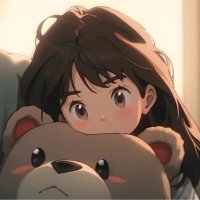 さくら💫 (@tomie792) Twitter profile photo