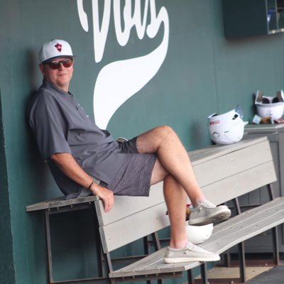 Son of Marshall / M Club/Marshall Sports Medicine Institute @MuSportsMed / SpringValleyHS Sports Med Curriculum/@AthleticSpring ATC, LAT / ⚾ 🐶 Dad #GodIsGood
