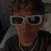 N.ck_14rj (@nick_16rj) Twitter profile photo