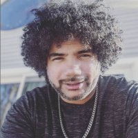 Invisible Sandwiches (@i_sandwhiches) 's Twitter Profile