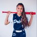 Rakyia Johnson (@rakyiajohnson28) Twitter profile photo