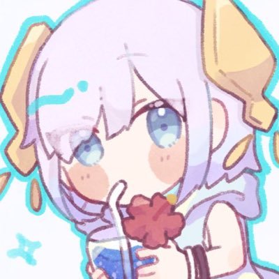 むいさんのプロフィール画像