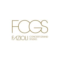 FAZIOLI CONCERT GRAND STUDIO (@fazioli_cgs) 's Twitter Profile Photo