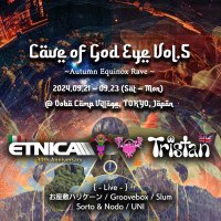 Koenji Cave 代表 西 (@joujounisshy) 's Twitter Profile Photo Koenji Cave 代表 西 (@joujounisshy) 's Twitter Profile Photo