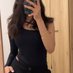 بنت تبوك ممحونه (@mmmmwwwwyyyy40) Twitter profile photo بنت تبوك ممحونه (@mmmmwwwwyyyy40) Twitter profile photo