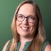 Mary Sell (@maryselladn) Twitter profile photo Mary Sell (@maryselladn) Twitter profile photo