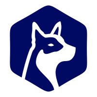 Heeler (@heelersecurity) 's Twitter Profile Photo Heeler (@heelersecurity) 's Twitter Profile Photo