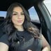 nattt (@vsnataaliie) Twitter profile photo nattt (@vsnataaliie) Twitter profile photo