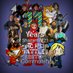 Shazam7121 (2011-2024) (@shazam7121) Twitter profile photo Shazam7121 (2011-2024) (@shazam7121) Twitter profile photo