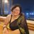 Najifa Farhat