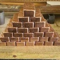 Josh Hunt (@cuingots) 's Twitter Profile