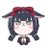 haruharu_23
