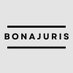 BONAJURIS (@bonajuris) Twitter profile photo