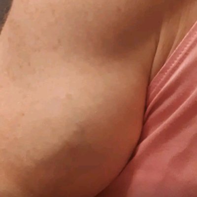 Fj3346953877431's profile picture. 