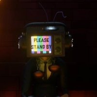 DandyDidIt (@dandydidit) 's Twitter Profile