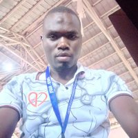 🇮🇱Ronald Edekiti 🇺🇬 (@ronaldedekiti) 's Twitter Profile